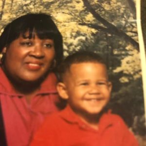 Meet your Posher, Dollie